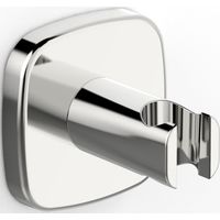 Hansa Living - Wandbrausehalter, chrom 44440183