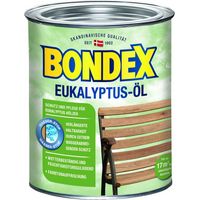 Bondex Eukalyptus Öl 0,75 l - 329621