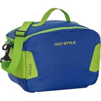 SAC ISOTHERME 'ACTIVE LUNCH BAG' 7 l - 15x25x18,35 cm
