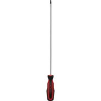 Tournevis ERGOTORQUEplus de KS Tools, T20, long