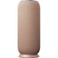 Motorola moto sound flow Altoparlante portatile mono Grigio talpa 30 W