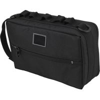 Geschirr Tasche Mehrfachtaschen Küchenpapier Licol