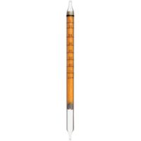Dräger Safety Messröhrchen-Set, 10-teilig, Typ: NH3 10 Stk