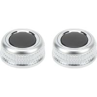 Panneau LED RV 12V Blanc, plafonnier salle de bain pour camping-car, caravane, bateau