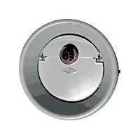 REGULATOR R3, D. 180 bis 220