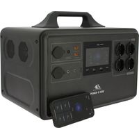 Power Station 2200w - Eza - Eza