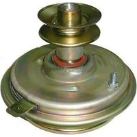 Frizione Mecanique 7171787 MTD 717-1787