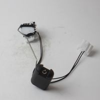 Capteur niveau 16117297340 – Compatibthe BMW 535