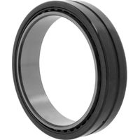 Laufrolle 306703 -2Z ID 17mm AD 52mm Breite22,2mm NKE