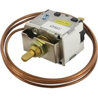 Thermostat UNIVERSEL KL060008