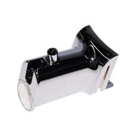 Grifo para grifo de cerveza Beertender KRUPS MS-622395
