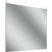 Schneider LOW plus LED-Lichtspiegel, 795x38x731, 195.080.01.02