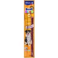Vitakraft Beefstick With Turkey - 50pce - 618283