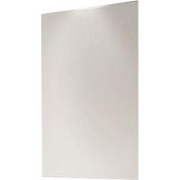 Spiegelschrank Badezimmer - 5 mm Dicke - H 108 cm, B 60 cm