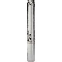 Unterwasserpumpe SP7-71 R2 6` 3X400V DOL 9,2kW