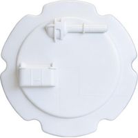 Capteurs de niveau de carburant 17040-8N00B et 17040-8U000, très populaires et adaptés aux applications de systèmes d'alimentation en carburant