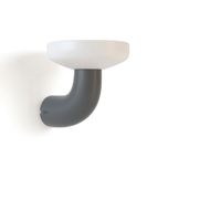Applique led solaire etanche - new garden - paquita 88455115 88455115 88455115 88455115 88455115 88455115 88455115 88455115 88455115 88455115 88455115 88455115 88455115 88455115 88455115 88455115 884