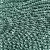 Brise vue - Vert - 500g - 1.50x3m
