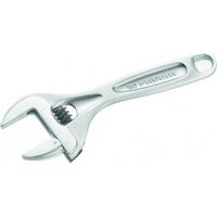 Llave corta de 33mm de capacidad - FACOM - 113AS.6CPB