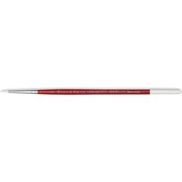 Winsor & Newton Université brosse SER 233 rond SH n1