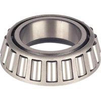 Cone 69354-TIMKEN