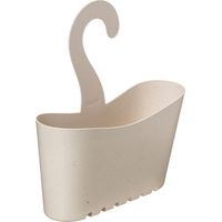 Tatay Cestino Standard Multi/Ecocasa 25x9x28 cm