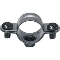 Collar simple D.55mm 5p