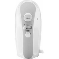 Zelmer ZHM1650 Mixeur Puissant 200W Ergonomique Compact