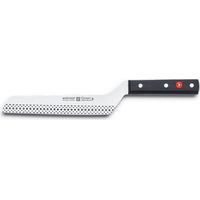 Couteau à fromage 18cm - Wüsthof dreizack