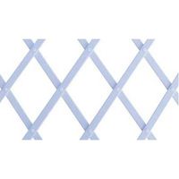 5,0 x TRALICCIO PVC