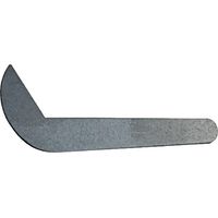 Calibre para brocas RICHTER ME6250