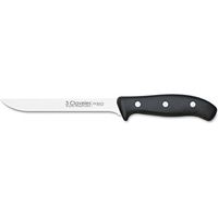 Coltello disossatore 15cm m.polipropilene 0953 3 claveles