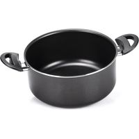 Moneta GEA CASSERUOLA 24 cm