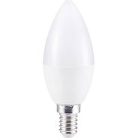 Bombilla LED Inteligente 5.5W E14