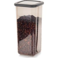 Behälter für lose Produkte mit Deckel, 1,6 l