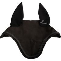 Fliegenhaube Equestro elegance collection atmungsaktiv anatomisch