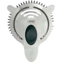 Colador Good Grips / OXO para bartenders