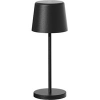 Mini Tischlampe KELLY MINI h22cm