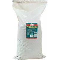 Aglutinante de aceite, apto para recintos de circulación - sak 40l beige oscuro