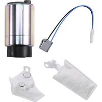 Kit de pompe à essence pour moto YAMAHA XVS 1300 (2007-2016) - Référence : 3D8139070000 / 5YU139070000