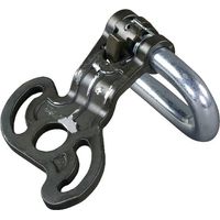 Disco Rockinger ROCKINGER RO70524