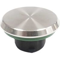Bouchon de remplacement pour les lames du thermomix TM6. Couteau Thermomix