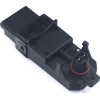 Para Renault Clio Scenic Megane Módulo de motor de ventana eléctrica 288887