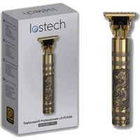 TAGLIACAPELLI 'LS-TC 648' LOSTECH - LOSTECH