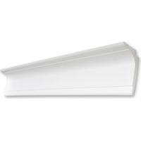 Decosa Lichtleiste L100 (Saskia), 60 x 100 mm, 2 m - 01 Stück