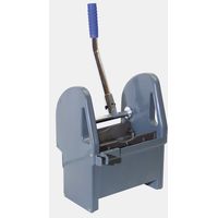 kaiserkraft 483868 kaiserkraft Presse à essorer à double