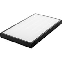 Trotec HEPA Filter (99,97% Filterleistung) für AirgoClean® 140 E / 145 E