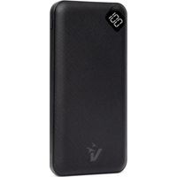Vultech Power Bank VPB-P10BK Quick charge 10000mAh