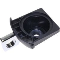 Supporto cialda - Macchina da caffe, Caffettiera - KRUPS - 2989553700995012831