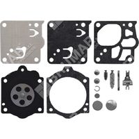 Reparatursatz für WALBRO K15-WJ Vergaser – 028078